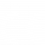 Logo CE-markering