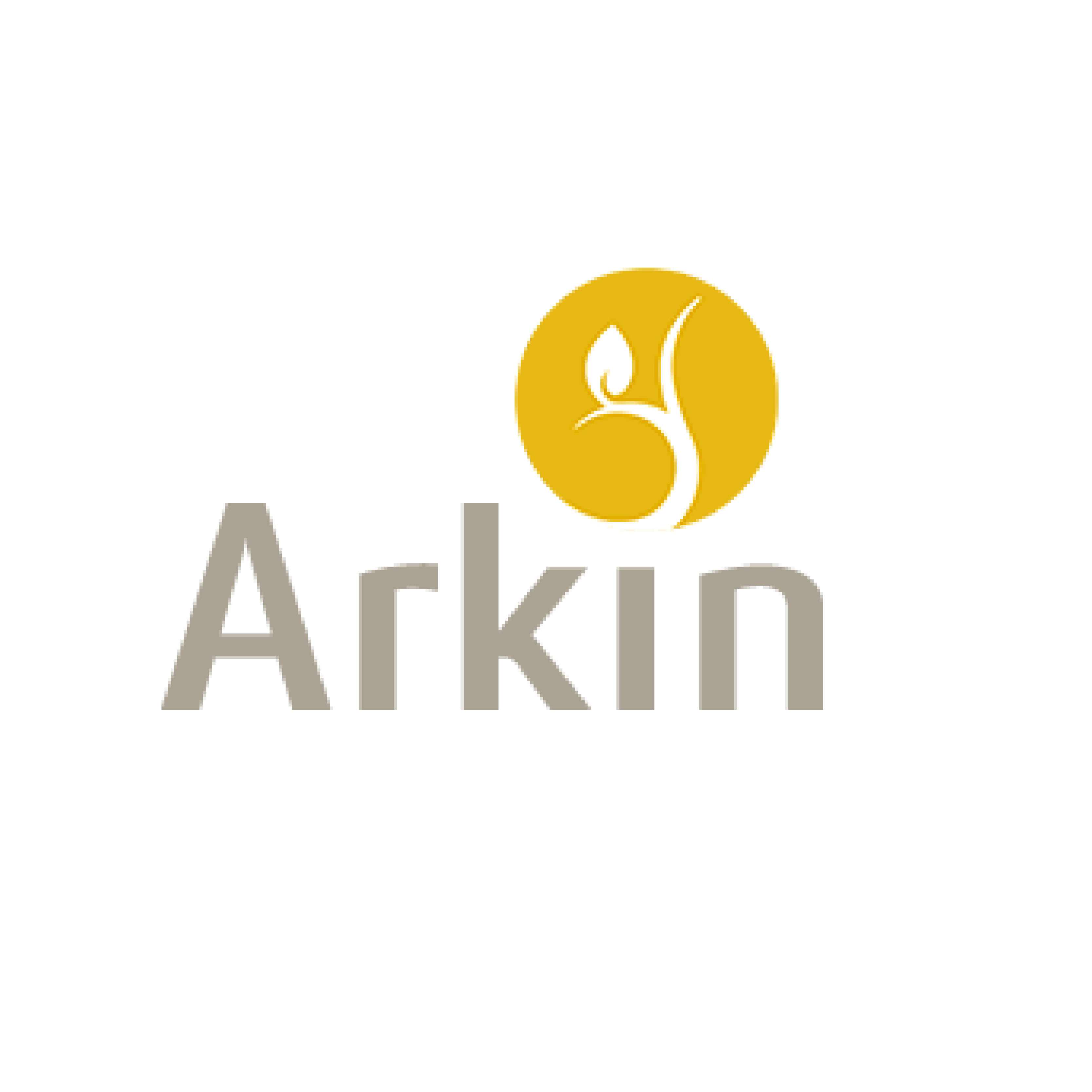 Logo Arkin