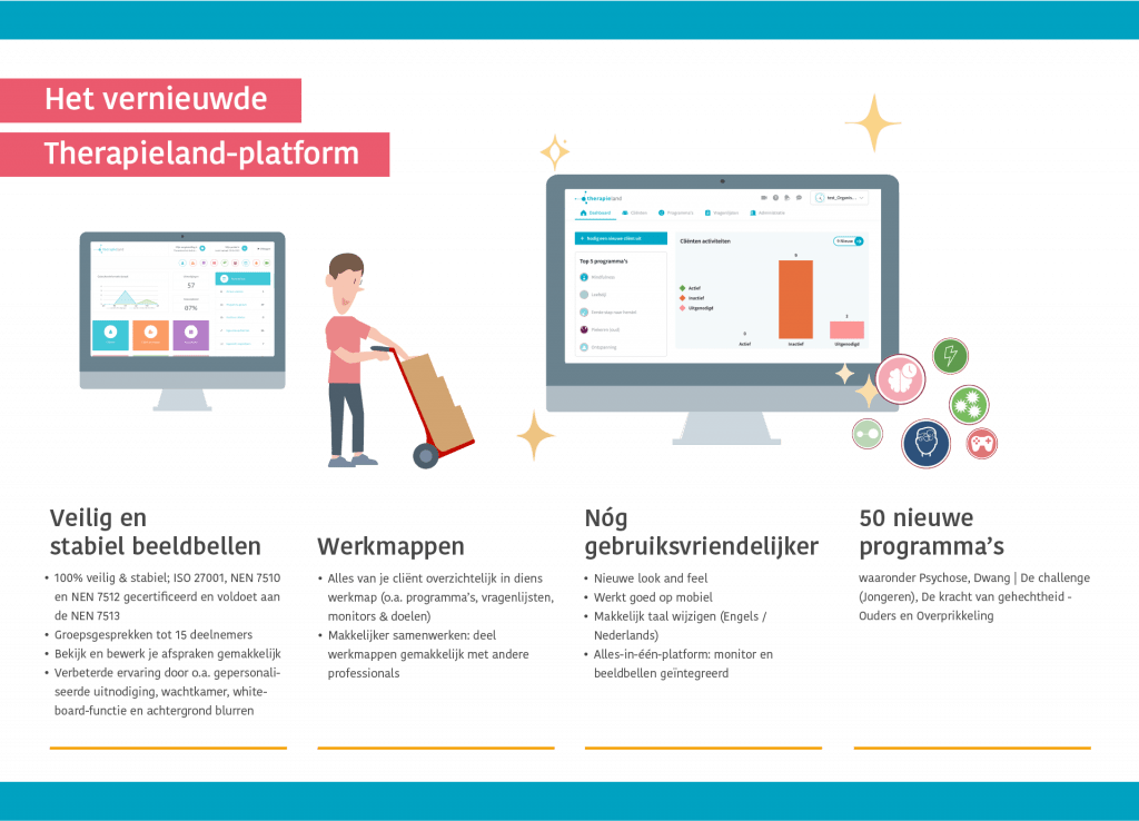 TL_OPTRA_Factsheet_nieuw