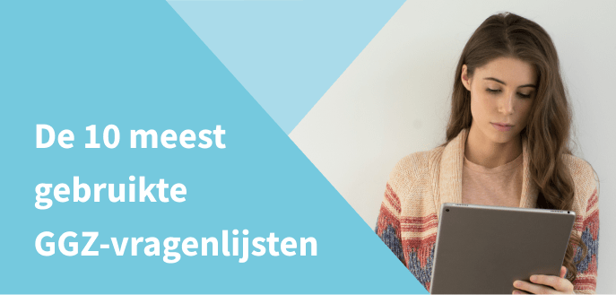 10-meest-gebruikte-vragenlijsten-banner