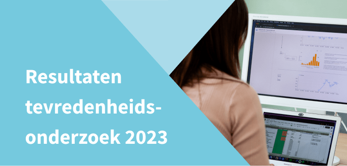 resultaten-tevredenheidsonderzoek-2023