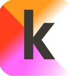 Logo Ksyos