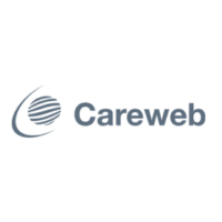 Logo Careweb