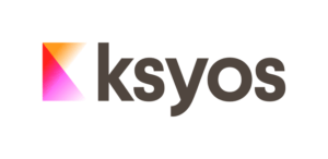 Logo Ksyos