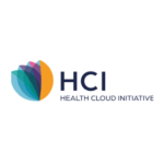 Logo HCI