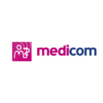 Medicom