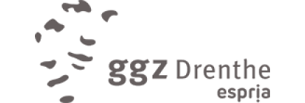 Logo GGZ Drenthe