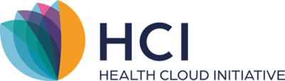 HCI logo