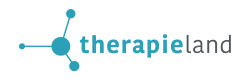 e-health van Therapieland